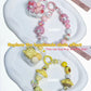 Mysweetpiano / Pompom Purin Airpod case