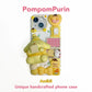 Sanrio Doll Phone Case