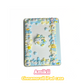 Sanrio Kindle case