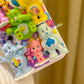 Care Bear decoden phone case