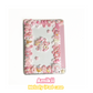 Sanrio Kindle case